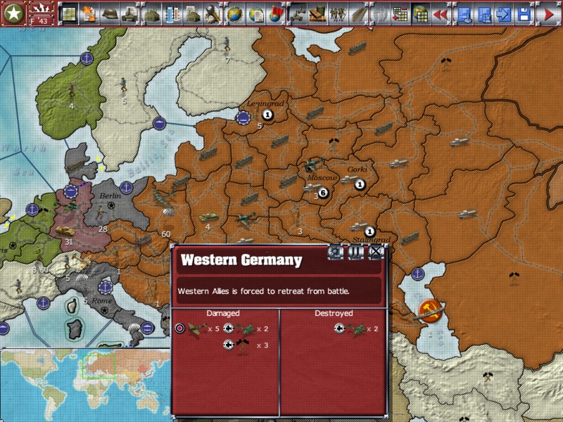 moreluft.jpg