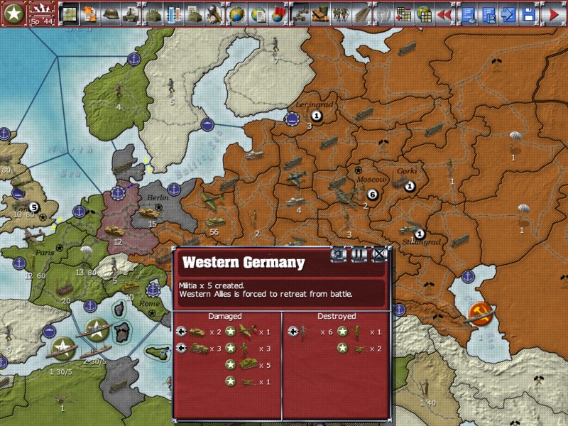 wgermany.jpg