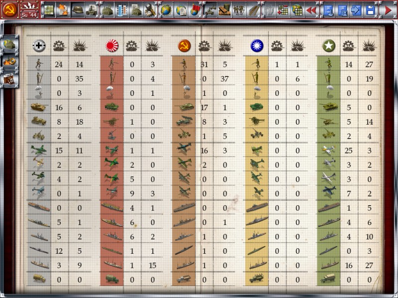 losses.jpg