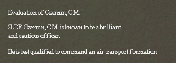 brill.jpg