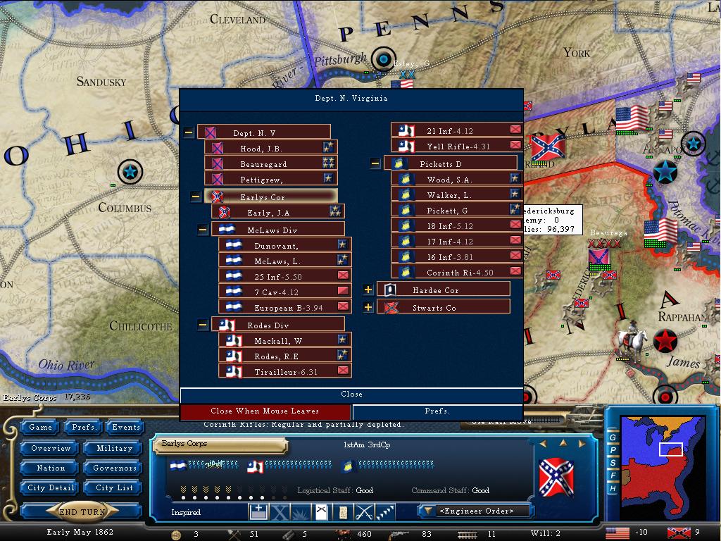 ANVEarly.jpg