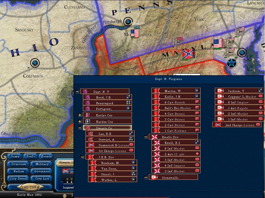 ANVStewartw.jpg