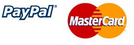 paypal_logo.jpg