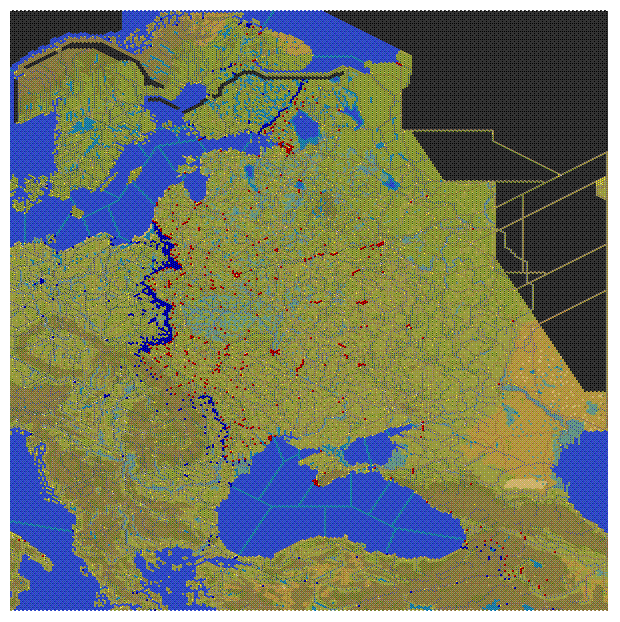 minimapmo..0thru1.gif