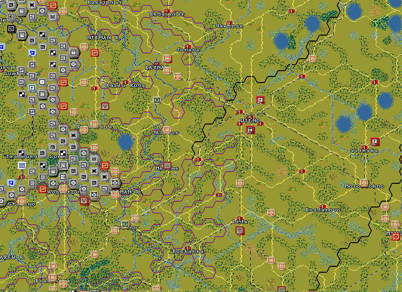 wilnoturn1movie0.gif