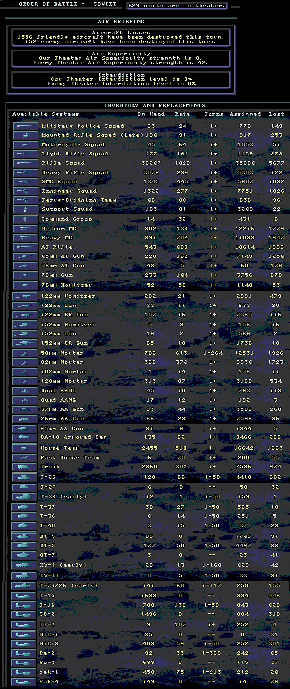 totalsovi..sturn1.gif