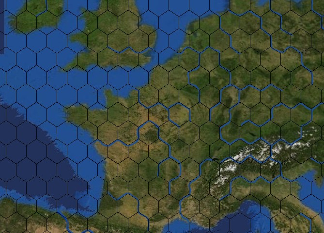 ScreenofEurope.jpg
