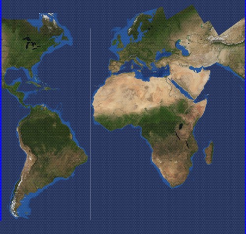 Screenof..rnWorld.jpg