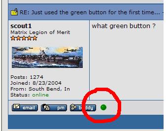 Button.jpg