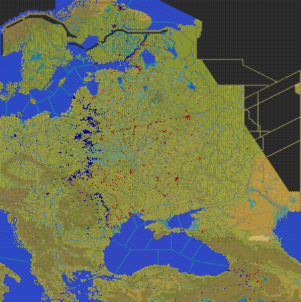 map.gif