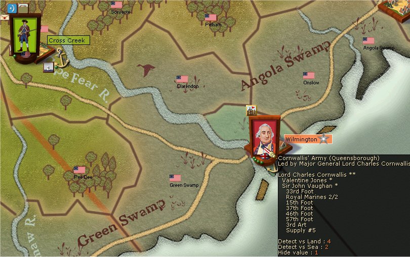 April1776.jpg