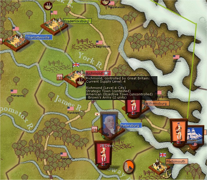 August1776.jpg