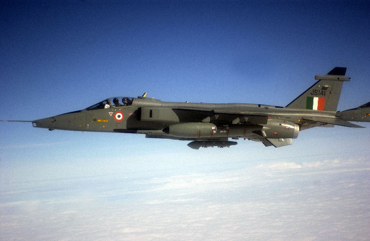 DFSD070..NJAGUAR.jpg