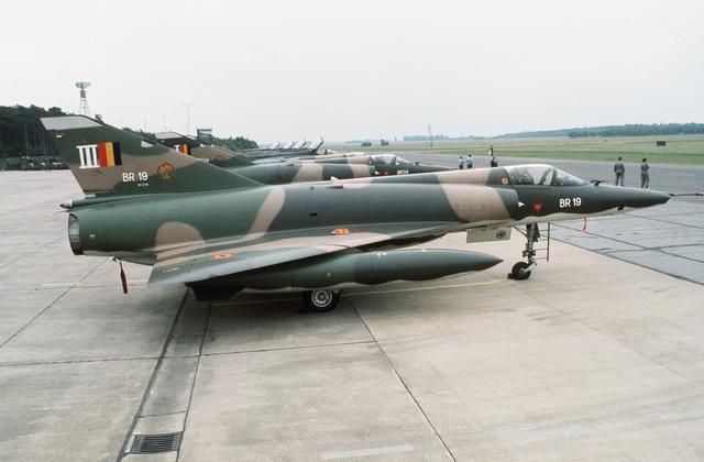 DFST8406980.jpg