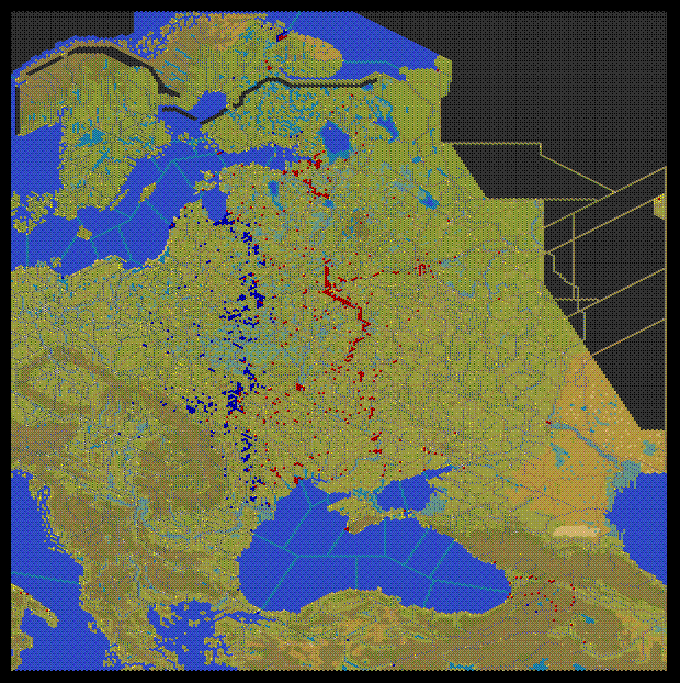 minimapmo..4thru7.gif