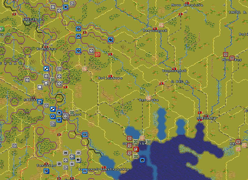 odessaturn7.gif