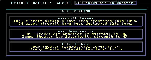 sovietair..sturn7.gif