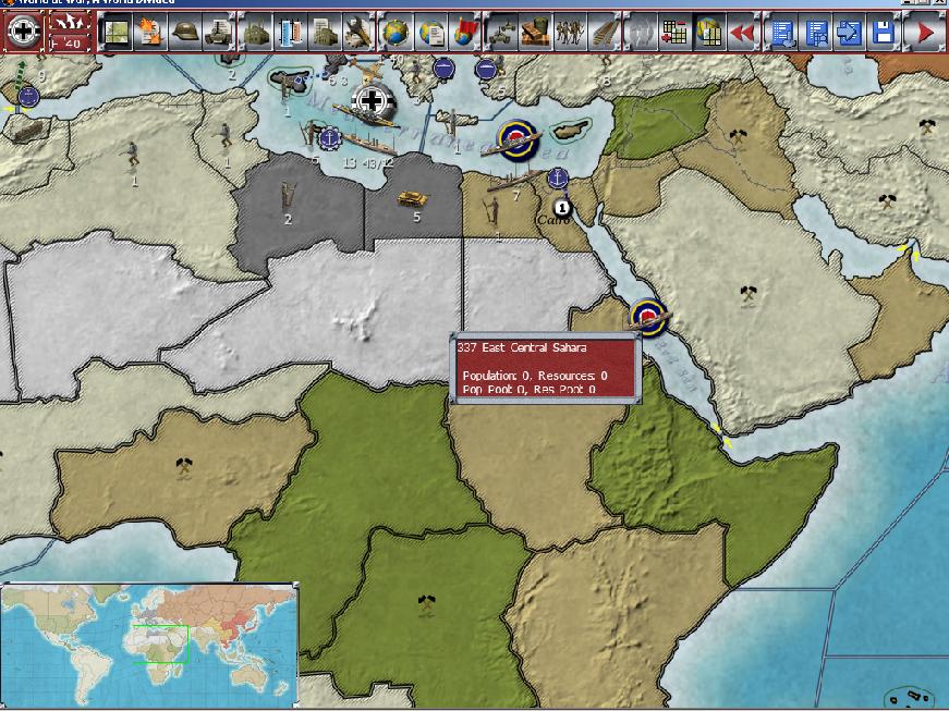 NAfrika.jpg