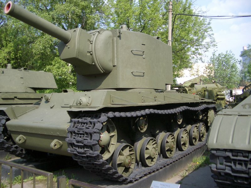 KV2_Mosco.._2005_02.jpg