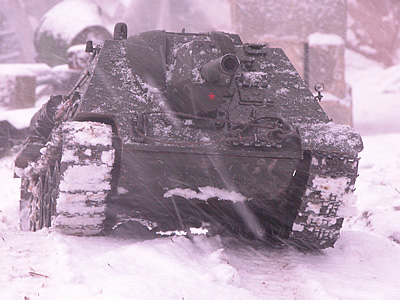 su85254b.jpg