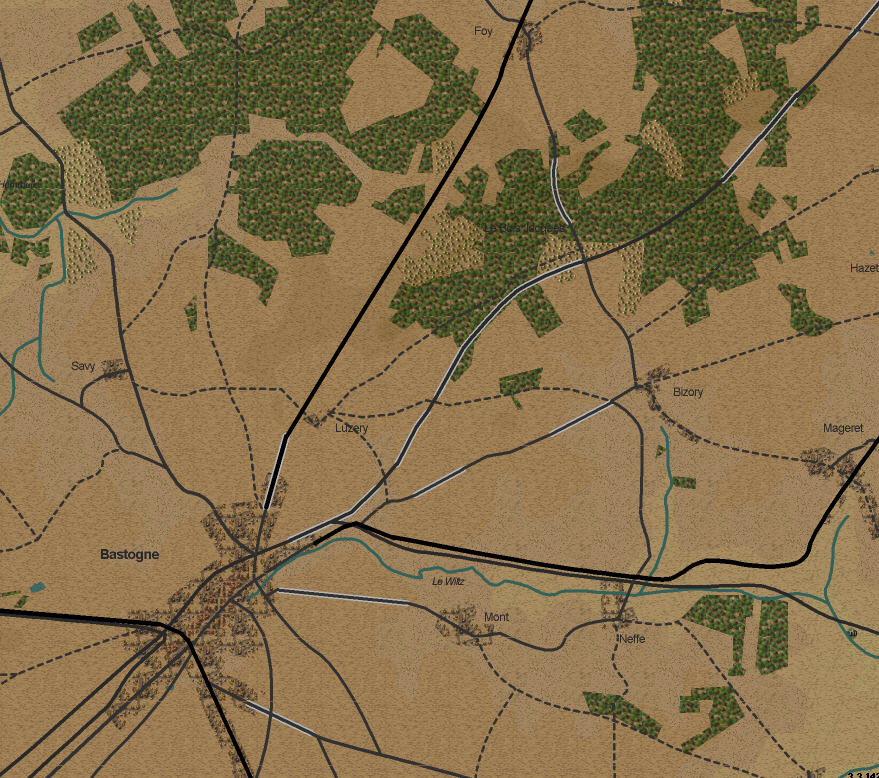 bastogne.jpg