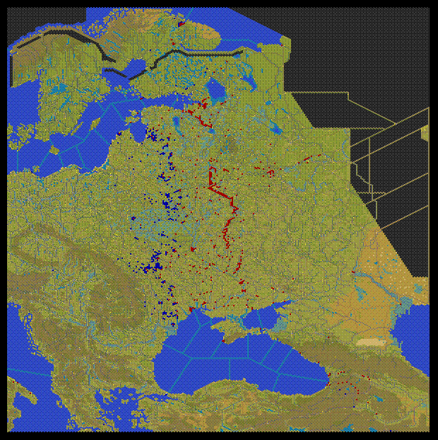 minimapmo..5thru8.gif