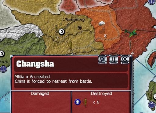 Changsafalls.jpg
