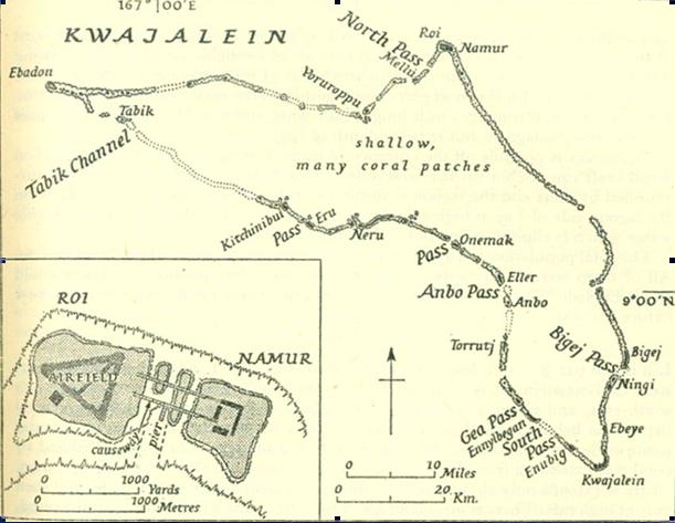 kwajalein.jpg