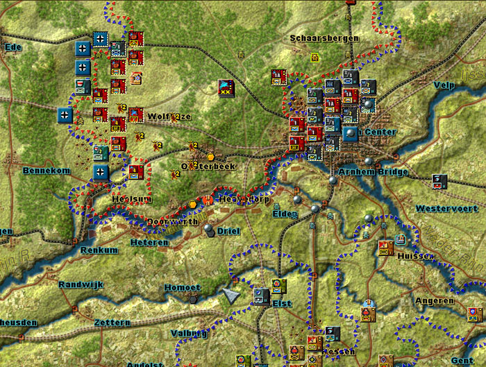 Arnhem7b.jpg