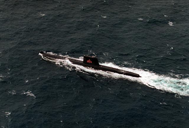 DNSC9203633.jpg