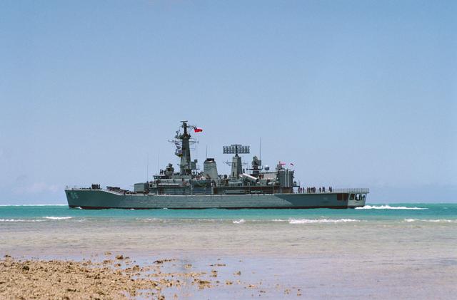 DNSC0205663.jpg