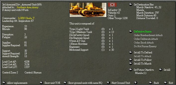 3rdarmor.jpg