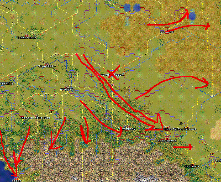 m98tds.gif