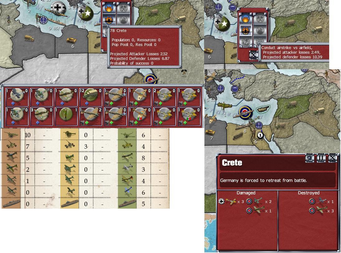 creteairstrike.jpg