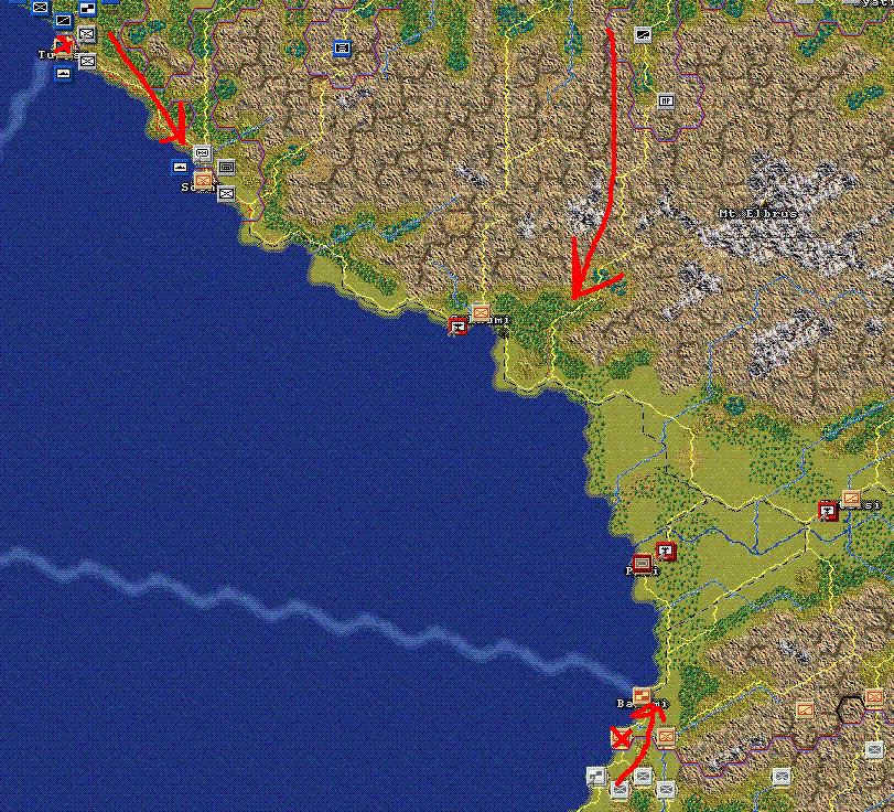 m100turks.gif