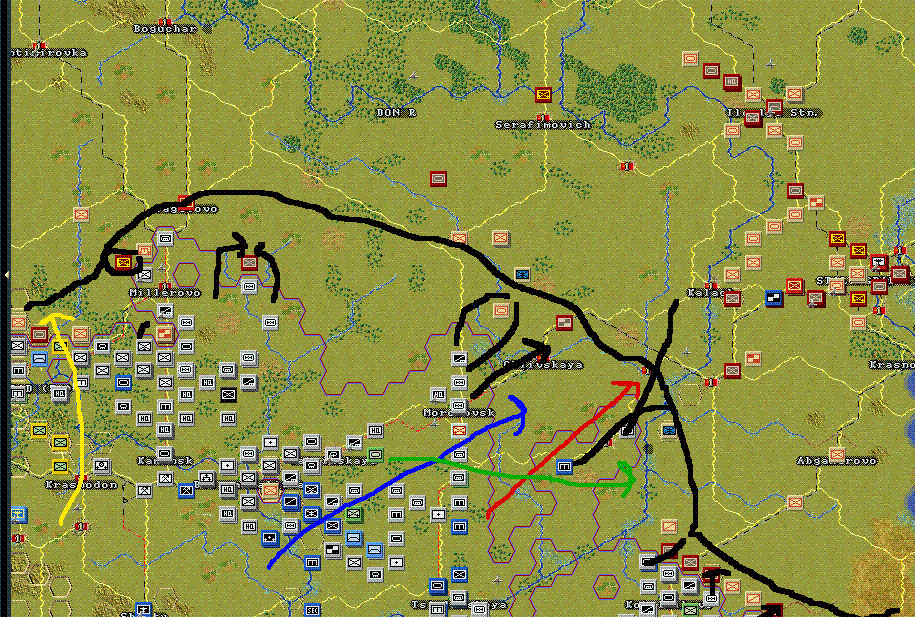 m100stal.gif