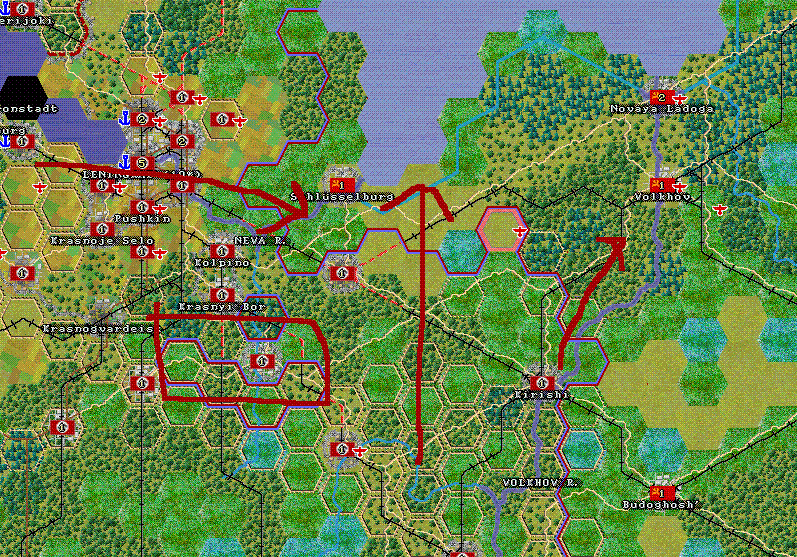 m100LBK.gif