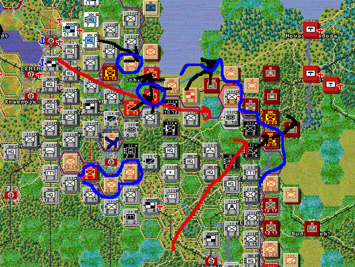 m100L.gif