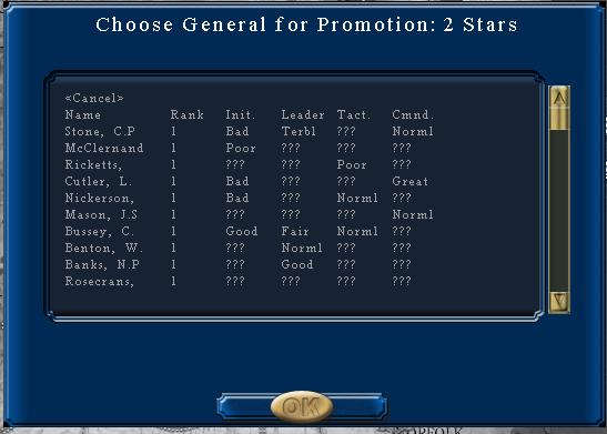 Promotion.jpg