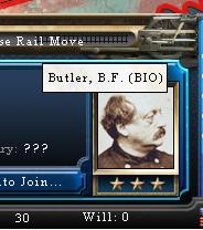 Butler.jpg