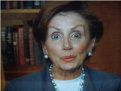 pelosi.jpg
