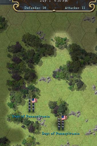 Reinforcements.jpg