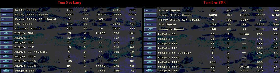 comparisons.gif