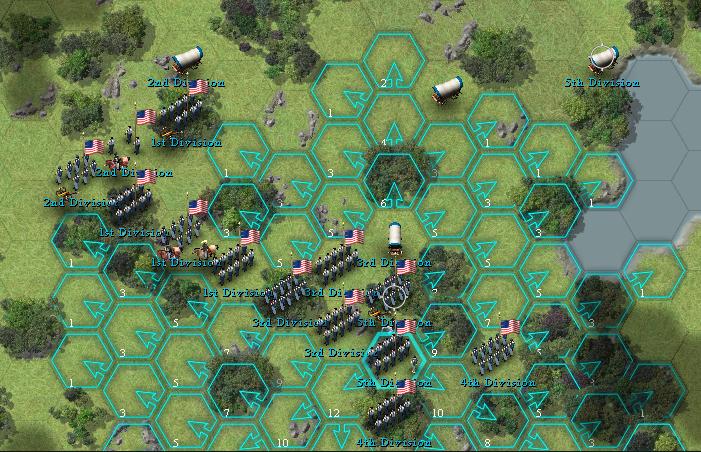 SupplyWagons.jpg
