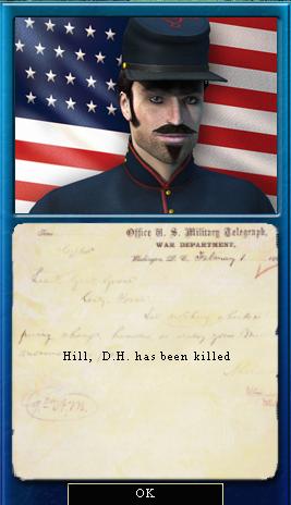 Agoodrebal.jpg