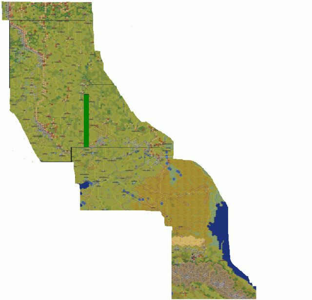 1mb.gif