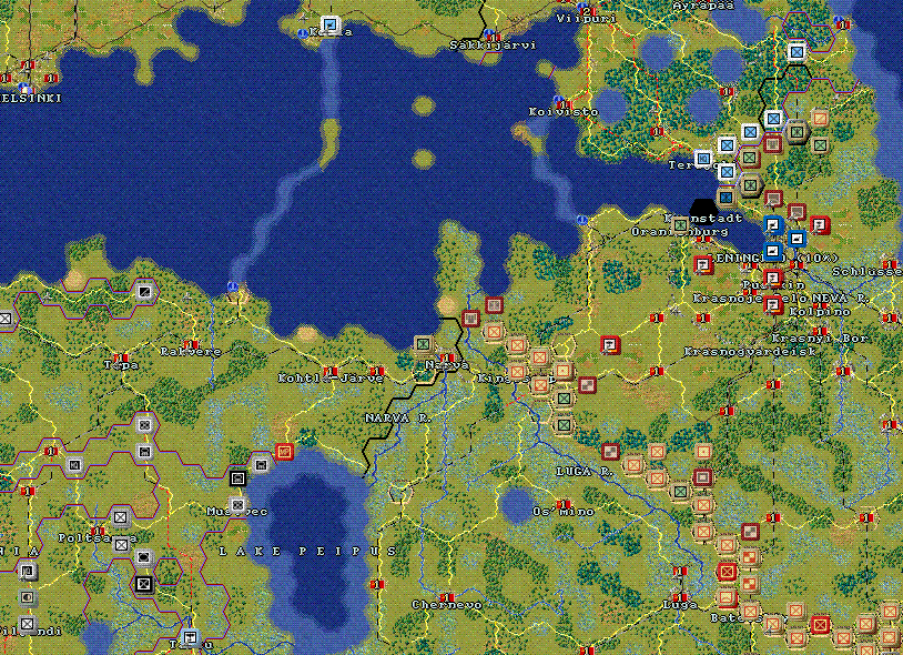 leningrad..9movie8.gif
