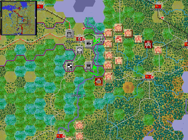 crossriver..turn10.gif