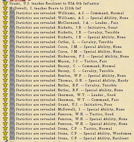 FreddyIIIc.jpg