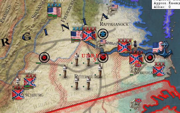 3Armies.jpg